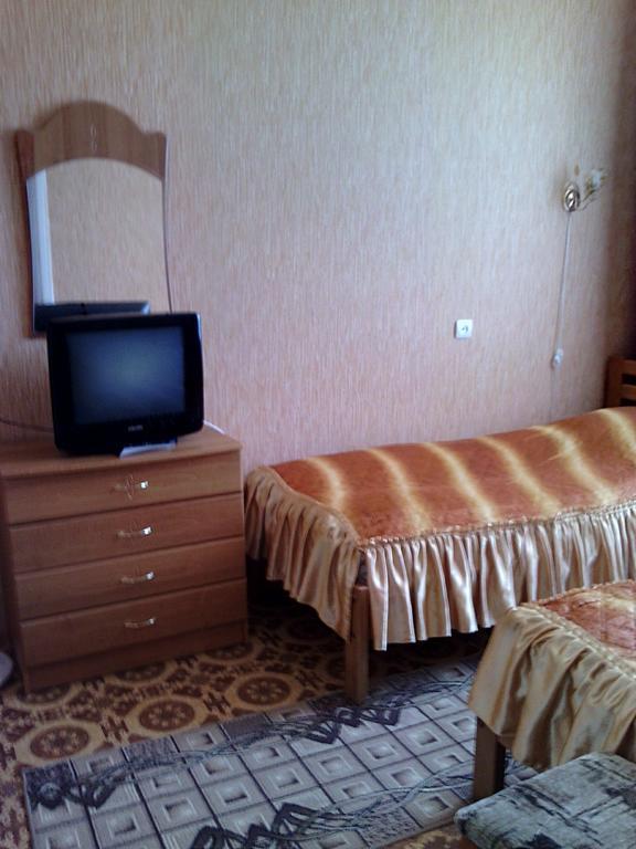 Kremin Kremenets' Room photo